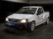 Nissan NP200 1.6i safety pack (aircon) - Thumbnail 1
