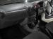 Nissan NP200 1.6i safety pack (aircon) - Thumbnail 20