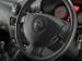 Nissan NP200 1.6i safety pack (aircon) - Thumbnail 21