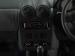 Nissan NP200 1.6i safety pack (aircon) - Thumbnail 22