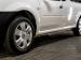 Nissan NP200 1.6i safety pack (aircon) - Thumbnail 23