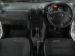 Nissan NP200 1.6i safety pack (aircon) - Thumbnail 24