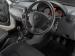 Nissan NP200 1.6i safety pack (aircon) - Thumbnail 25