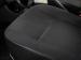 Nissan NP200 1.6i safety pack (aircon) - Thumbnail 26