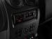 Nissan NP200 1.6i safety pack (aircon) - Thumbnail 27