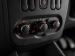 Nissan NP200 1.6i safety pack (aircon) - Thumbnail 29