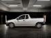 Nissan NP200 1.6i safety pack (aircon) - Thumbnail 2