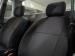Nissan NP200 1.6i safety pack (aircon) - Thumbnail 30