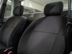 Nissan NP200 1.6i safety pack (aircon) - Image 30
