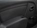 Nissan NP200 1.6i safety pack (aircon) - Thumbnail 31