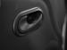 Nissan NP200 1.6i safety pack (aircon) - Thumbnail 33