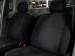 Nissan NP200 1.6i safety pack (aircon) - Thumbnail 34