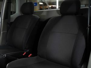 Nissan NP200 1.6i safety pack (aircon) - Image 34