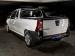 Nissan NP200 1.6i safety pack (aircon) - Thumbnail 3