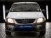Nissan NP200 1.6i safety pack (aircon) - Thumbnail 4