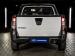 Nissan NP200 1.6i safety pack (aircon) - Thumbnail 5