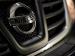 Nissan NP200 1.6i safety pack (aircon) - Thumbnail 6