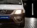 Nissan NP200 1.6i safety pack (aircon) - Thumbnail 7