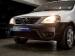 Nissan NP200 1.6i safety pack (aircon) - Thumbnail 8