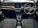 Suzuki Ertiga 1.5 GL manual - Thumbnail 10