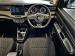 Suzuki Ertiga 1.5 GL manual - Thumbnail 11