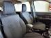 Suzuki Ertiga 1.5 GL manual - Thumbnail 12