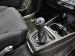 Suzuki Ertiga 1.5 GL manual - Thumbnail 13