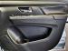 Suzuki Ertiga 1.5 GL manual - Thumbnail 14