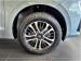Suzuki Ertiga 1.5 GL manual - Thumbnail 15