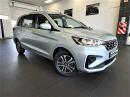 Thumbnail Suzuki Ertiga 1.5 GL manual
