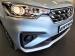 Suzuki Ertiga 1.5 GL manual - Thumbnail 2