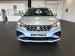 Suzuki Ertiga 1.5 GL manual - Thumbnail 3