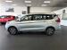 Suzuki Ertiga 1.5 GL manual - Thumbnail 5