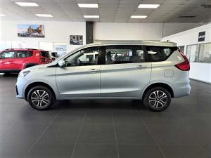 Suzuki Ertiga 1.5 GL manual - Image 5