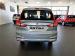 Suzuki Ertiga 1.5 GL manual - Thumbnail 6