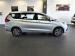 Suzuki Ertiga 1.5 GL manual - Thumbnail 7