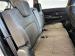 Suzuki Ertiga 1.5 GL manual - Thumbnail 8