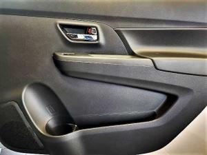 Suzuki Ertiga 1.5 GL manual - Image 9