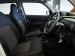 Suzuki S-Presso 1.0 GL+ - Thumbnail 10