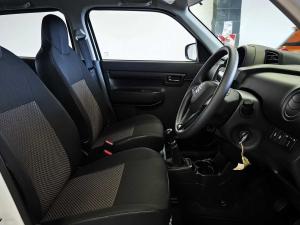 Suzuki S-Presso 1.0 GL+ - Image 10