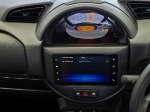 Suzuki S-Presso 1.0 GL+ - Image 11