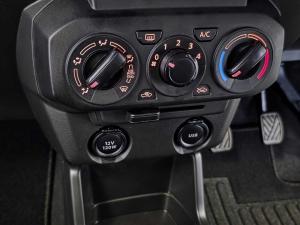 Suzuki S-Presso 1.0 GL+ - Image 12