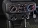 Suzuki S-Presso 1.0 GL+ - Thumbnail 12