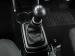 Suzuki S-Presso 1.0 GL+ - Thumbnail 13