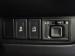 Suzuki S-Presso 1.0 GL+ - Thumbnail 14