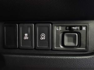 Suzuki S-Presso 1.0 GL+ - Image 14