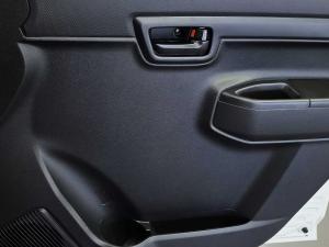 Suzuki S-Presso 1.0 GL+ - Image 15