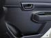 Suzuki S-Presso 1.0 GL+ - Thumbnail 15