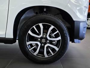 Suzuki S-Presso 1.0 GL+ - Image 16