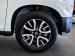Suzuki S-Presso 1.0 GL+ - Thumbnail 16